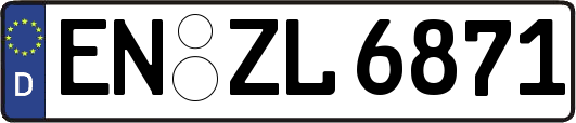 EN-ZL6871