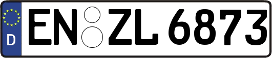 EN-ZL6873