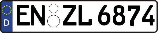 EN-ZL6874