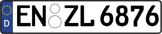 EN-ZL6876