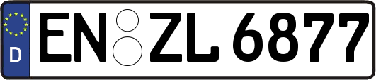 EN-ZL6877