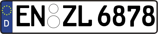 EN-ZL6878