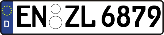 EN-ZL6879