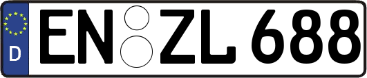 EN-ZL688