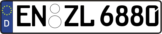 EN-ZL6880