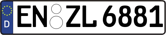 EN-ZL6881