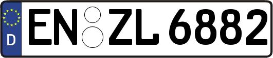 EN-ZL6882