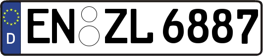 EN-ZL6887