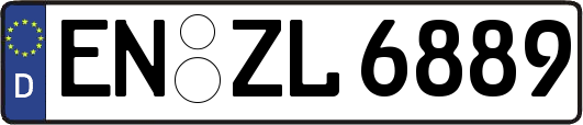 EN-ZL6889