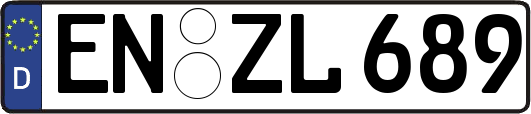 EN-ZL689