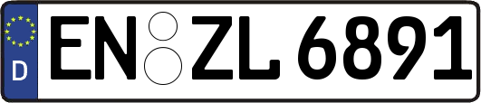 EN-ZL6891