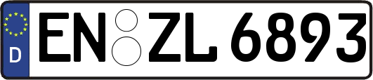 EN-ZL6893