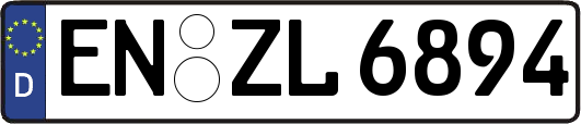 EN-ZL6894