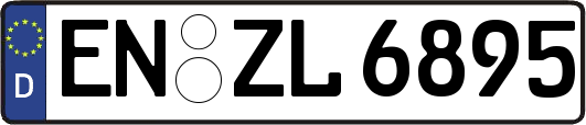 EN-ZL6895