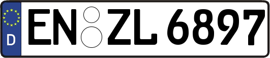 EN-ZL6897