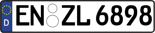 EN-ZL6898