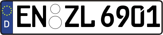 EN-ZL6901