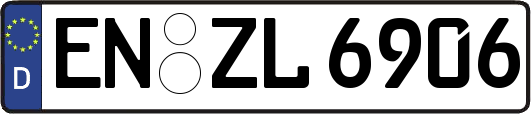 EN-ZL6906