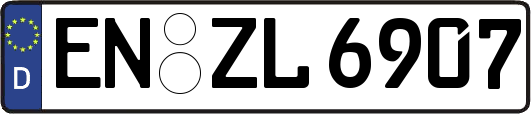 EN-ZL6907