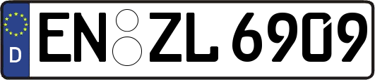 EN-ZL6909