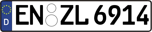 EN-ZL6914