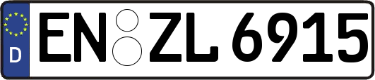 EN-ZL6915