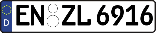 EN-ZL6916