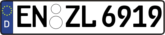 EN-ZL6919