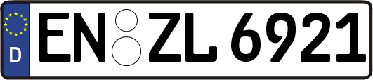 EN-ZL6921