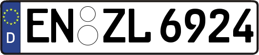 EN-ZL6924