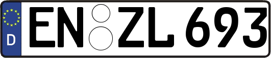 EN-ZL693