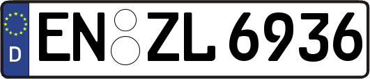 EN-ZL6936