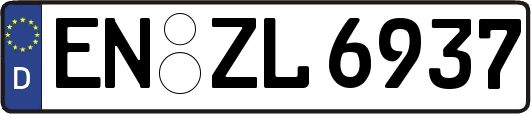 EN-ZL6937