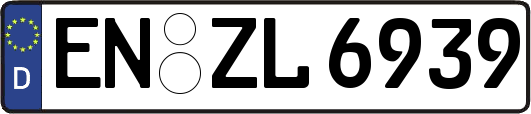 EN-ZL6939