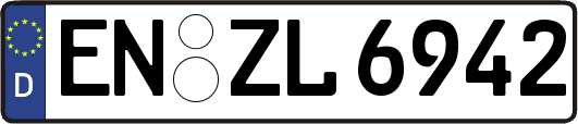 EN-ZL6942