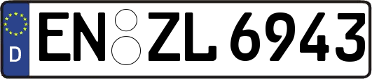 EN-ZL6943