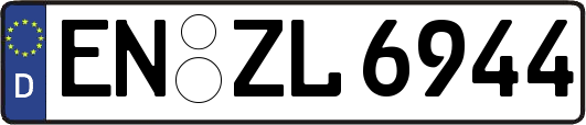 EN-ZL6944