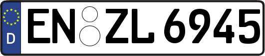 EN-ZL6945