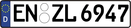 EN-ZL6947