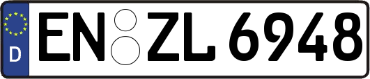 EN-ZL6948