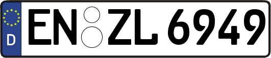 EN-ZL6949