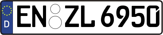 EN-ZL6950