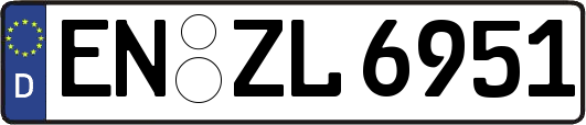 EN-ZL6951