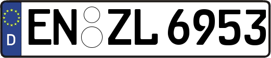 EN-ZL6953