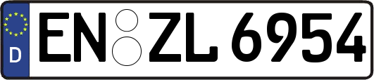 EN-ZL6954