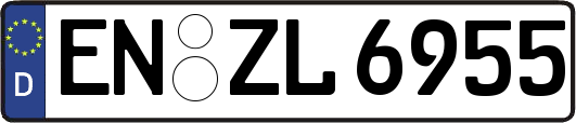 EN-ZL6955