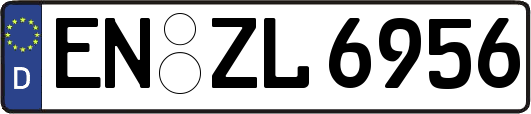 EN-ZL6956