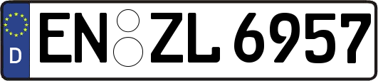 EN-ZL6957