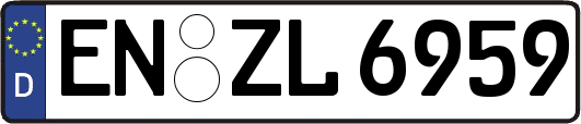 EN-ZL6959