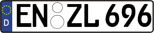 EN-ZL696